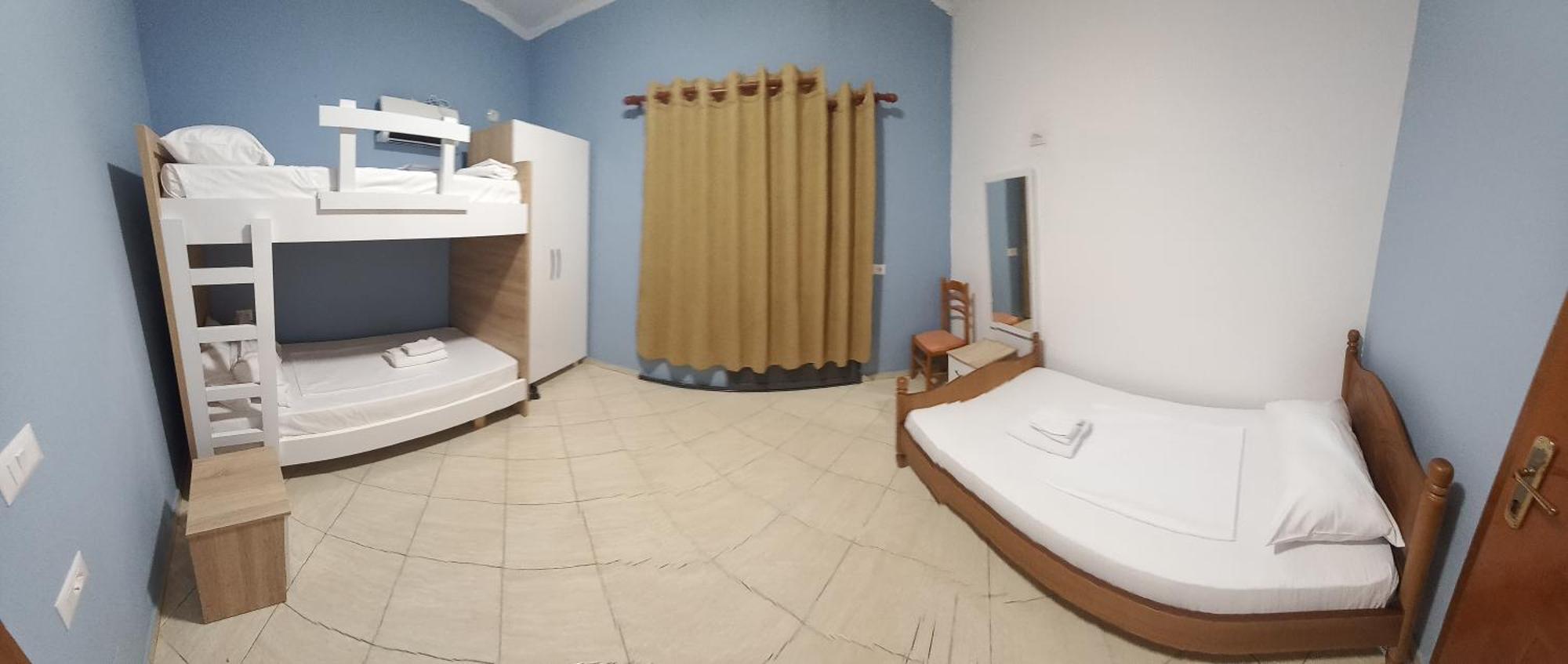 Hotel Eno เปอร์เมต ภายนอก รูปภาพ