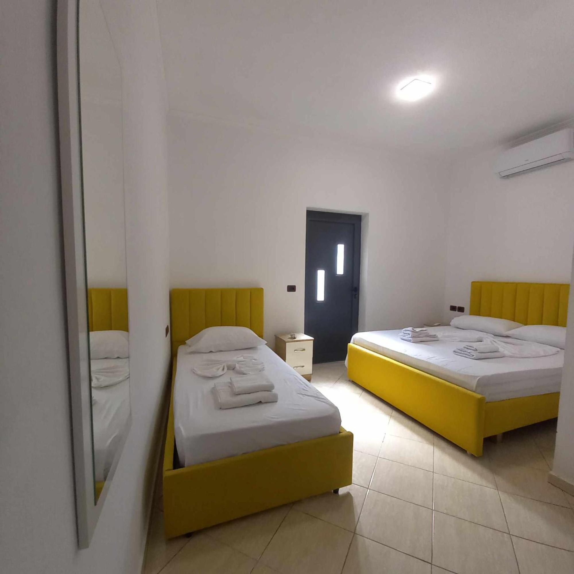 Hotel Eno เปอร์เมต ภายนอก รูปภาพ