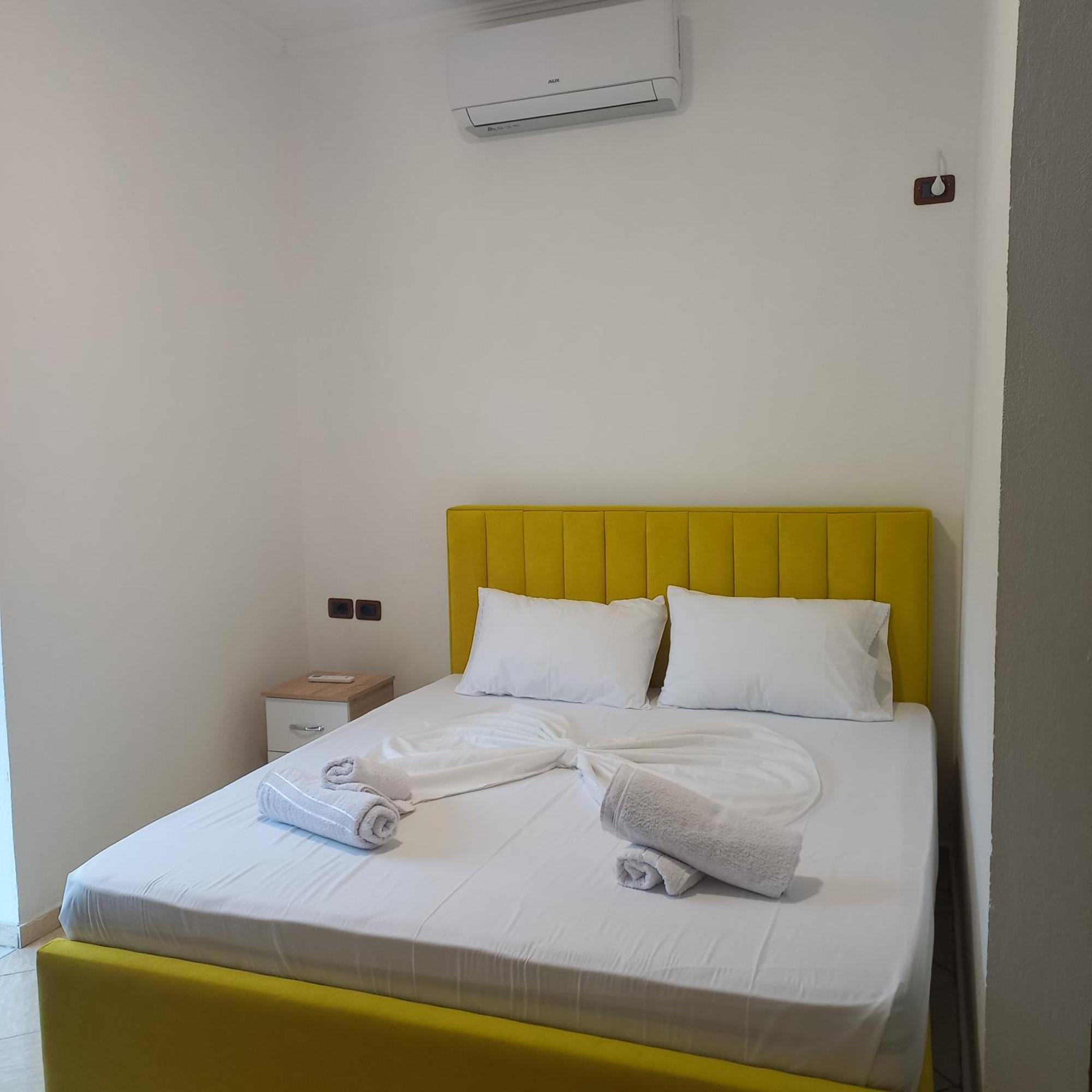 Hotel Eno เปอร์เมต ภายนอก รูปภาพ